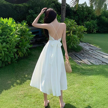 ʽ¶ɫﲼɵYBȹļ|߅ȼɳLȹ