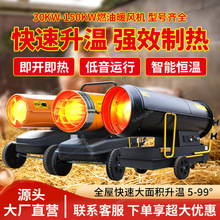 ���I����ů�L�C����ȼ�͟��L���Bֳ�Nֲ������ټӟ����؟��L�t