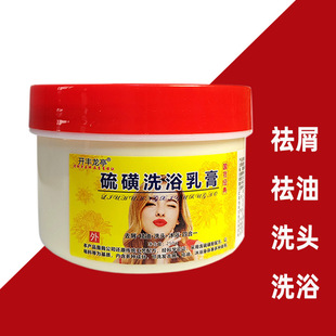 �_�S��ͤ��Ǹ�ϴԡ���ȥм �\�x���ϴ�l����ԡ�����lһ�����l