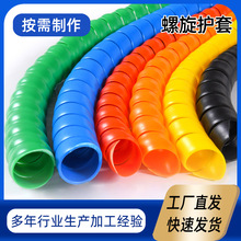 6-200mm�������o�� �߉��z�ܱ��o�� PP������ĥ늾��p�@���o��