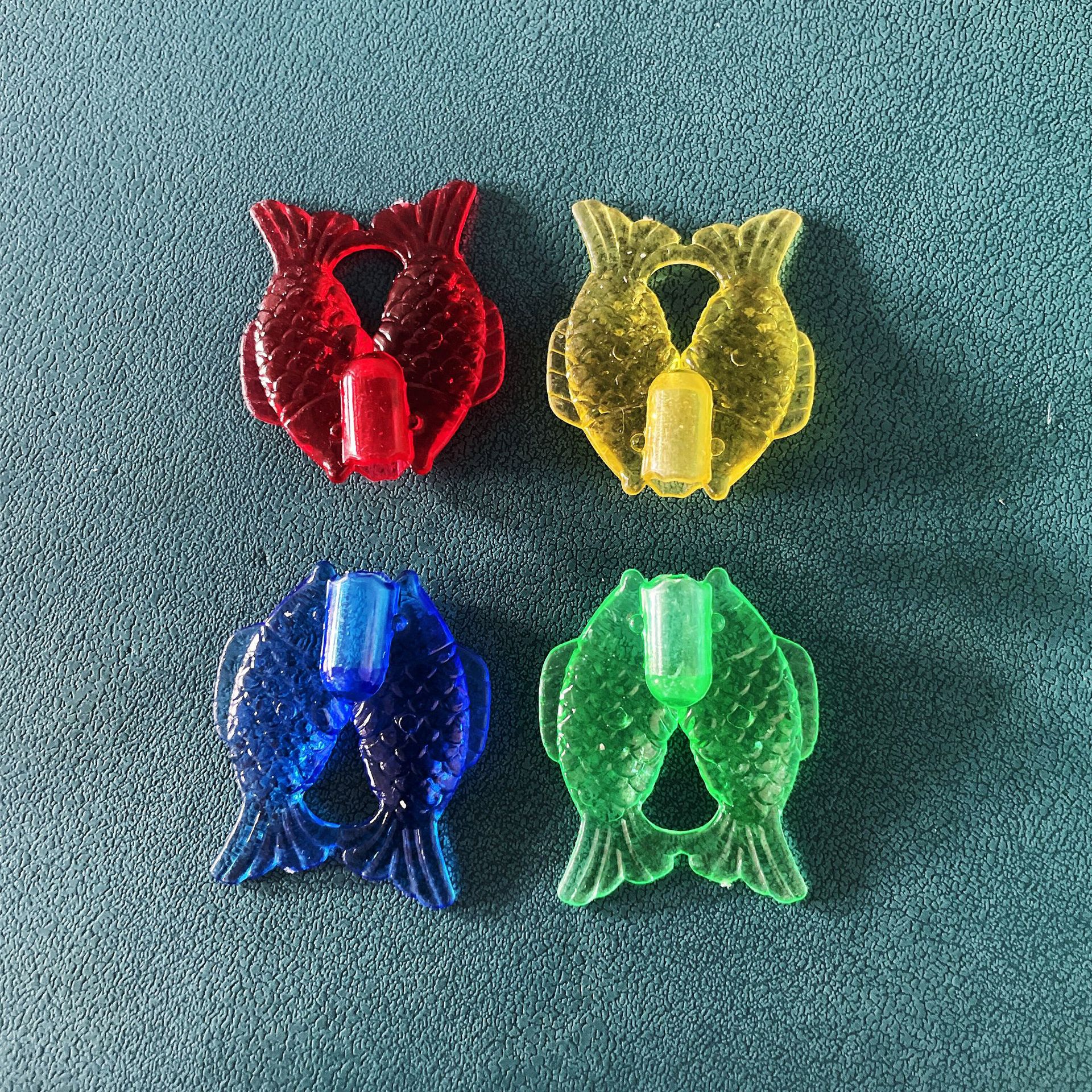 QQ图片20230206152913