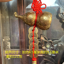 ���l�~����X�~�X���J����~���J�[���Ҿ��k�����b�Ʒ��ˇƷ