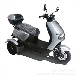 �����¿�ţ10늄�3݆Ħ��܇늄�����Ħ��܇60v72v�m��Ůʿ/������