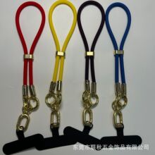 �¿�r��Һ�B���z���Kб���֙C���K�|Ƭ����̿�
�첱������s