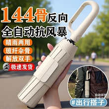 ȫ�Ԅӭh���W���W�üӴ�ӹ̼Ӻ�Ů��������Â�һ�I��y