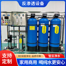 ������ˮ�O�� ���I���B͸�O�� Ó�}����ˮϵ�y��ˮЧ���ð��趨��