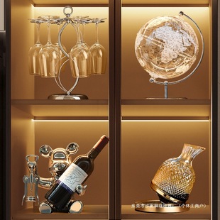 �����ܼt�Ƽܔ[���Ҿӿ͏d��߅���������ƙ��b�Ʒ�����D�Ѿ���