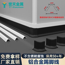 �X�Ͻ����_���ߴ綨���N�_�����ƻ��͵��_��ӆ���ɫ��ɽ�Ǿ��S��