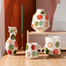 һ�����ĸ��ֵ���� ins�L�������L�մɻ�ƿ�͏d�bҾӔ[��