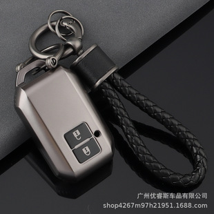 �羳�m���ľ��������2�I耳װ����ZSX4��ķ����܇耳��ױ��o����