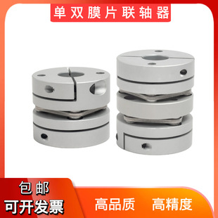 �S�����l�S�� ���pĤƬ�X�Ͻ����Ӵ�Ť����ᔊA�o�� �����B�S��