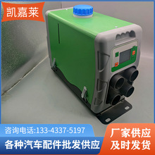 ��ůȼ�Ϳ՚�ӟ���܇�dů�L늄���݆܇؛܇����Сů���v܇�ӟ���