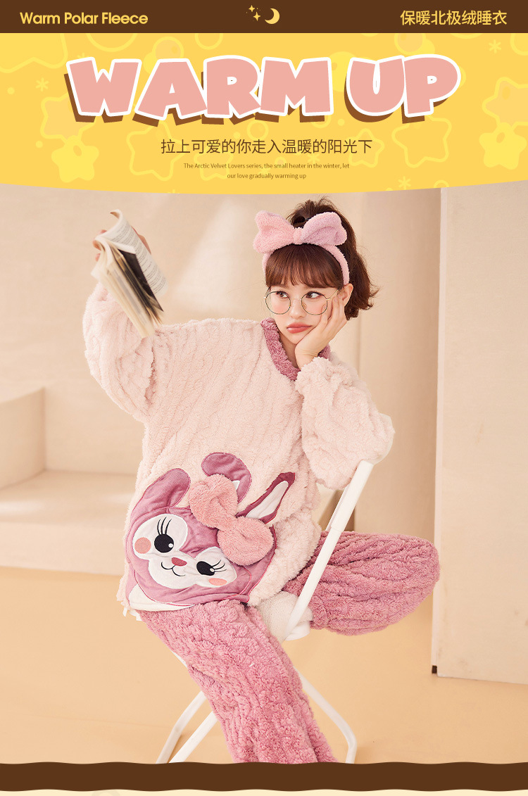 i2uUjf6mxdTrdS49SAR8xJuSM0e+EbrJ6sla