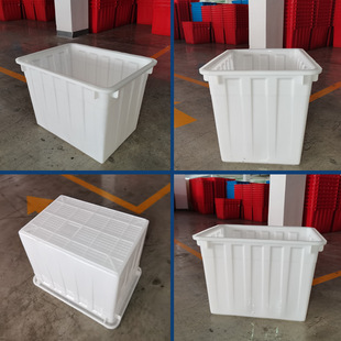 ��ɫ����ˮ��Ӻ������D��400��ˮ�a�Bֳ��ˮ���{ɫ�ռ{���D��