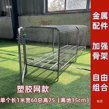 �ߵ��u�\�û\�ܵ��B�u�����\�Ӵ�̖�����Bֳ�u���r�������������\