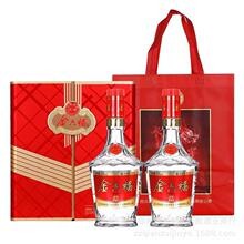 50ȝͰ׾ƽ̖ Yb׾lͶY