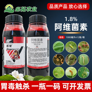 ͸Ƥ1.8%���S���ؚ��x���rș���~��С�˶�����~�\��ľʭ���S����