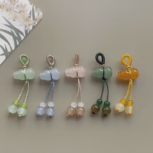 ����ֱ���־��K���J����diy�Ʒ����ִ��֙C���������L����