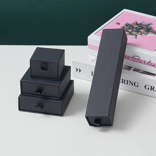 ��Ϻ�����L���μ��ж�ߴ��錚�Y���ˮ����机н�ָ���b��