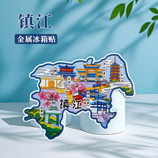 ���K悽������N�Ї����е؈D���ݟo�a��ͨ�P�����ξ��c�����Ą�U