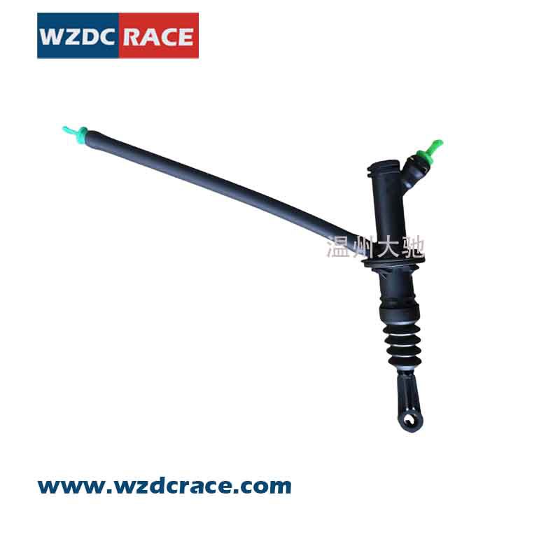 Accesorios de automóviles embrague bomba maestra 8200151770 511028110 306107593R para Renault