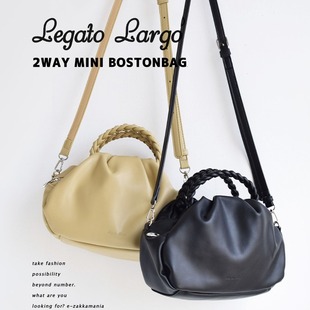 legato largo�ձ�����б����μ�PU�p��Ƥ��Ů��ͨ�ڱ���bags
