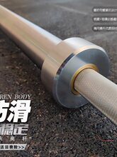 ��⏗U�W�U��������S��ֱ�U���U1.2m1.5m1.8�׽�����2.2�W�U