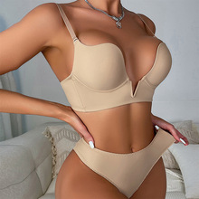 ��V�ԸЃ���ѝŮ�Ӻ�ܛ�Ȧ���Q���־۔n�����ո����������bbra