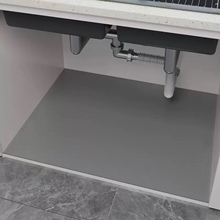 �羳���s��������ˮ�ۉ|���۷��͞rˮ�|�ɲü��������|�����|