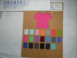 �ɹ�ɫ��x��ħ���� �찱�]����ᘿ��٤���\��T���Ҽ����^������