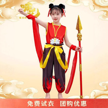 ��һ��ͯ��߸��߸���b�·�����ħͯ�f�}��ͬ��cos����Ůͯ����