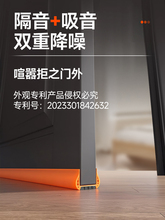 �T�p�ܷ�l�����T�N���o���T�ד�����L�����T���T�����l���x����