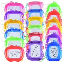 戏水玩具;科教玩具;惯性回力玩具