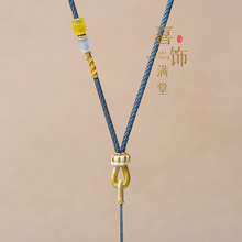 2mm��ɽ���񉋒첱����K���{�����ֹ�������ɏ�����������K