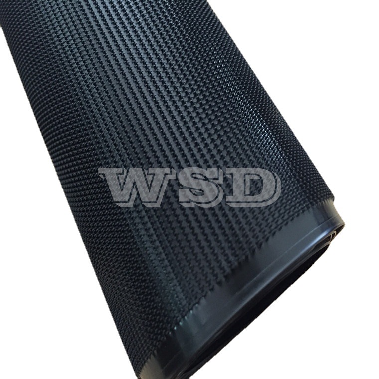 供应透明射出勾魔术贴4号 塑料勾粘扣带 注塑勾 婴儿柔软魔术贴