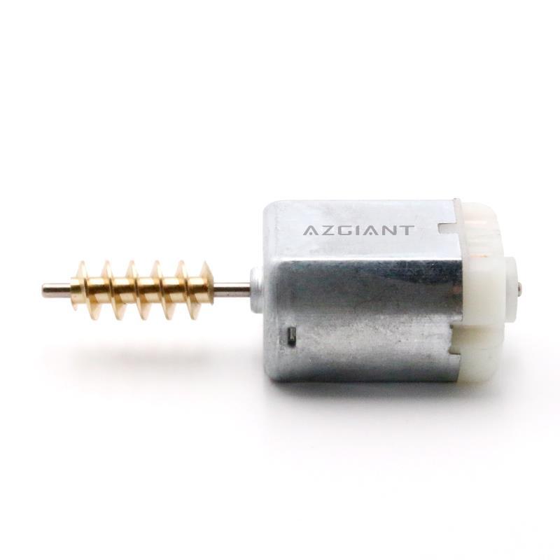 ATK-4414@13
