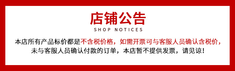 44af278535d6b37b6756814e051483