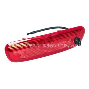 927502B000 92750-2B000 �m������_SANTAFE���λ�x܇��