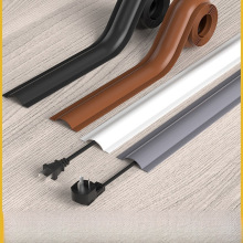 늾��̶����W���ռ{�߾������ړ��l�[�βؾ������b��߾���