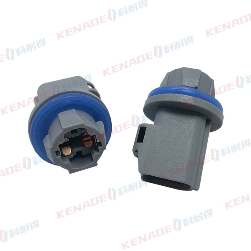 AL8Z-13411-B S-1836 фонарь номерной знак задний фонарь задний фонарь Ford F81Z-13411-AA