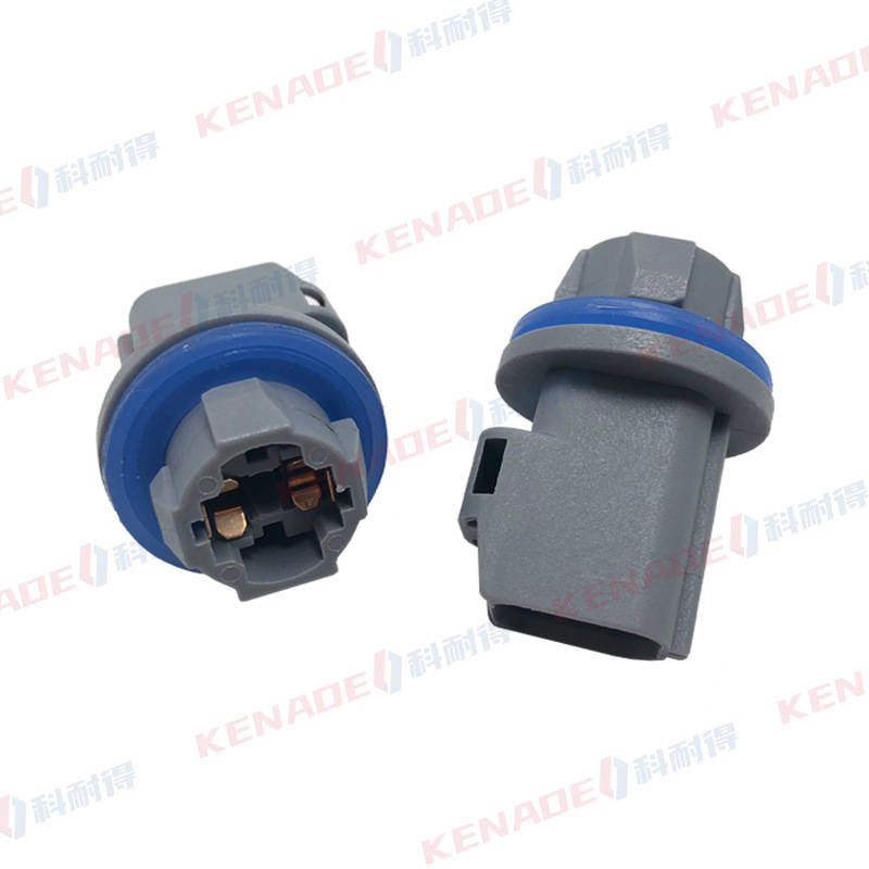 AL8Z-13411-B S-1836 lights license plate tail lights reversing lights ford F81Z-13411-AA