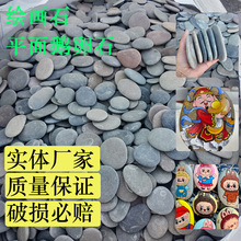 SlLʯֹLʯͯDIYLZʯ LƬʯ׵ʯ