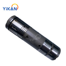 ԭװ708-2L-34120�ŷ�����PC��PC200-7 PC210-7 PC220-7 PC230-7