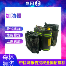 ؓʽ܊ͰɭCؓʽUԮͰͰ