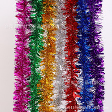 �F؛���l�����ʗl��c�b��� �����׃��@���طՇ��������ë�l