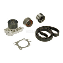 ˮ����ʱƤ���׼���������CARISMA�ֶ���V40 KP15514XS-1