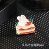 CZ0027