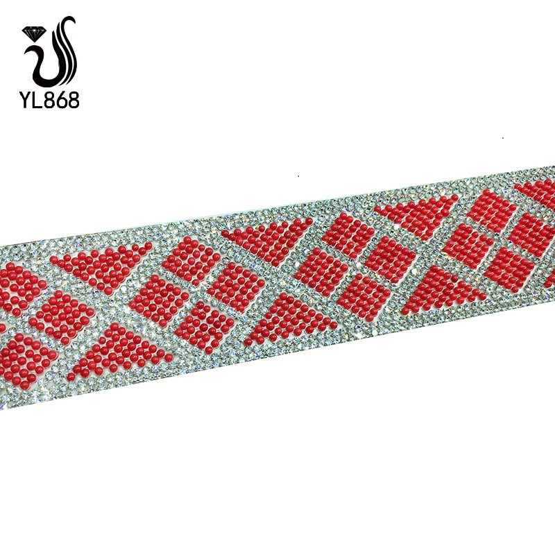 ��������ˮ���� ˮ������ DIYˮ���ֻ�����Ƭ ��ױƷ���ˮ����