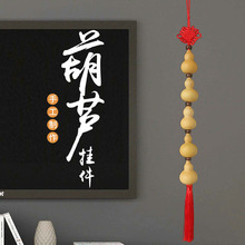 ��Ȼ���J����k���ҼҾ��b�Ʒ����͏d�l���g���J�T��ˇ�T��