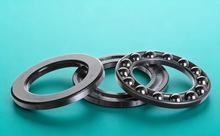 B3S�ȏ�20LKRKH���X�ձ��M��M20G15LRĥ�X�F�X݆MSMS�߾���